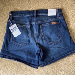 Joe’s Jeans Shorts